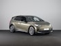 Volkswagen ID.3 Pro Limited Edition 58 kWh 204 PK | 20 Inch| Stoelverwarming | Achteruitrijcamera | Navigatie