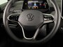 Volkswagen ID.3 Pro Limited Edition 58 kWh 204 PK | 20 Inch| Stoelverwarming | Achteruitrijcamera | Navigatie
