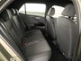 Volkswagen ID.3 Pro Limited Edition 58 kWh 204 PK | 20 Inch| Stoelverwarming | Achteruitrijcamera | Navigatie