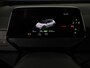 Volkswagen ID.3 Pro Limited Edition 58 kWh 204 PK | 20 Inch| Stoelverwarming | Achteruitrijcamera | Navigatie