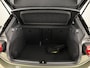 Volkswagen ID.3 Pro Limited Edition 58 kWh 204 PK | 20 Inch| Stoelverwarming | Achteruitrijcamera | Navigatie