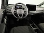 Volkswagen ID.3 Pro Limited Edition 58 kWh 204 PK | 20 Inch| Stoelverwarming | Achteruitrijcamera | Navigatie