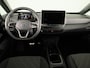 Volkswagen ID.3 Pro Limited Edition 58 kWh 204 PK | 20 Inch| Stoelverwarming | Achteruitrijcamera | Navigatie