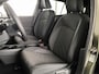 Volkswagen ID.3 Pro Limited Edition 58 kWh 204 PK | 20 Inch| Stoelverwarming | Achteruitrijcamera | Navigatie