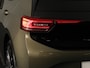 Volkswagen ID.3 Pro Limited Edition 58 kWh 204 PK | 20 Inch| Stoelverwarming | Achteruitrijcamera | Navigatie