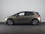 Volkswagen ID.3 Pro Limited Edition 58 kWh 204 PK | 20 Inch| Stoelverwarming | Achteruitrijcamera | Navigatie