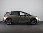 Volkswagen ID.3 Pro Limited Edition 58 kWh 204 PK | 20 Inch| Stoelverwarming | Achteruitrijcamera | Navigatie