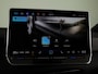Volkswagen ID.3 Pro Limited Edition 58 kWh 204 PK | 20 Inch| Stoelverwarming | Achteruitrijcamera | Navigatie