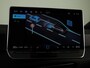 Volkswagen ID.3 Pro Limited Edition 58 kWh 204 PK | 20 Inch| Stoelverwarming | Achteruitrijcamera | Navigatie