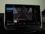 Volkswagen ID.3 Pro Limited Edition 58 kWh 204 PK | 20 Inch| Stoelverwarming | Achteruitrijcamera | Navigatie