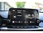 Kia Picanto 1.0 DPi DynamicLine '23|Airco|Cruise|Carplay