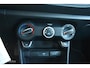 Kia Picanto 1.0 DPi DynamicLine '23|Airco|Cruise|Carplay
