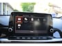 Kia Picanto 1.0 DPi DynamicLine '23|Airco|Cruise|Carplay