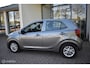 Kia Picanto 1.0 DPi DynamicLine '23|Airco|Cruise|Carplay