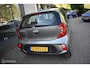 Kia Picanto 1.0 DPi DynamicLine '23|Airco|Cruise|Carplay