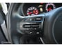 Kia Picanto 1.0 DPi DynamicLine '23|Airco|Cruise|Carplay