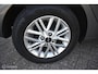 Kia Picanto 1.0 DPi DynamicLine '23|Airco|Cruise|Carplay