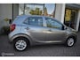 Kia Picanto 1.0 DPi DynamicLine '23|Airco|Cruise|Carplay