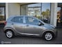 Kia Picanto 1.0 DPi DynamicLine '23|Airco|Cruise|Carplay