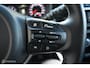 Kia Picanto 1.0 DPi DynamicLine '23|Airco|Cruise|Carplay