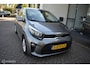 Kia Picanto 1.0 DPi DynamicLine '23|Airco|Cruise|Carplay