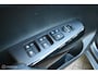 Kia Picanto 1.0 DPi DynamicLine '23|Airco|Cruise|Carplay