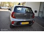 Kia Picanto 1.0 DPi DynamicLine '23|Airco|Cruise|Carplay
