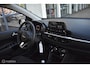 Kia Picanto 1.0 DPi DynamicLine '23|Airco|Cruise|Carplay