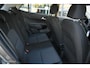 Kia Picanto 1.0 DPi DynamicLine '23|Airco|Cruise|Carplay