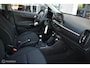Kia Picanto 1.0 DPi DynamicLine '23|Airco|Cruise|Carplay