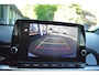 Kia Picanto 1.0 DPi DynamicLine '23|Airco|Cruise|Carplay