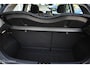 Kia Picanto 1.0 DPi DynamicLine '23|Airco|Cruise|Carplay
