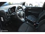 Kia Picanto 1.0 DPi DynamicLine '23|Airco|Cruise|Carplay