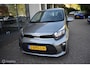 Kia Picanto 1.0 DPi DynamicLine '23|Airco|Cruise|Carplay
