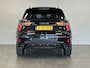 Lynk & Co 01 1.5 Pano | Memory | Stoelverwarming