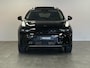 Lynk & Co 01 1.5 Pano | Memory | Stoelverwarming