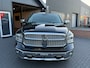 Dodge Ram 1500 5.7 V8 4x4 Crew Cab 5'7 Laramie | LPG | 2017 | 199.500 KM |