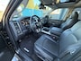Dodge Ram 1500 5.7 V8 4x4 Crew Cab 5'7 Laramie | LPG | 2017 | 199.500 KM |