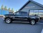 Dodge Ram 1500 5.7 V8 4x4 Crew Cab 5'7 Laramie | LPG | 2017 | 199.500 KM |