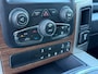 Dodge Ram 1500 5.7 V8 4x4 Crew Cab 5'7 Laramie | LPG | 2017 | 199.500 KM |