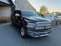 Dodge Ram 1500 5.7 V8 4x4 Crew Cab 5'7 Laramie | LPG | 2017 | 199.500 KM |