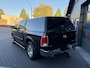 Dodge Ram 1500 5.7 V8 4x4 Crew Cab 5'7 Laramie | LPG | 2017 | 199.500 KM |