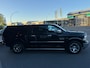 Dodge Ram 1500 5.7 V8 4x4 Crew Cab 5'7 Laramie | LPG | 2017 | 199.500 KM |