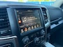Dodge Ram 1500 5.7 V8 4x4 Crew Cab 5'7 Laramie | LPG | 2017 | 199.500 KM |