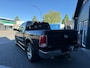 Dodge Ram 1500 5.7 V8 4x4 Crew Cab 5'7 Laramie | LPG | 2017 | 199.500 KM |