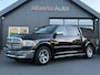 Dodge Ram 1500 5.7 V8 4x4 Crew Cab 5'7 Laramie | LPG | 2017 | 199.500 KM |