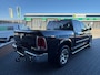 Dodge Ram 1500 5.7 V8 4x4 Crew Cab 5'7 Laramie | LPG | 2017 | 199.500 KM |