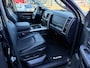 Dodge Ram 1500 5.7 V8 4x4 Crew Cab 5'7 Laramie | LPG | 2017 | 199.500 KM |