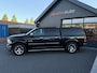 Dodge Ram 1500 5.7 V8 4x4 Crew Cab 5'7 Laramie | LPG | 2017 | 199.500 KM |