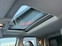 Dodge Ram 1500 5.7 V8 4x4 Crew Cab 5'7 Laramie | LPG | 2017 | 199.500 KM |